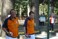 Clicca sulla foto per vedere ingrandimento